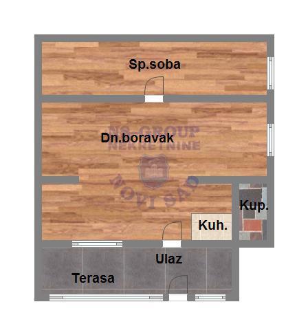 Glavna slika oglasa 410254