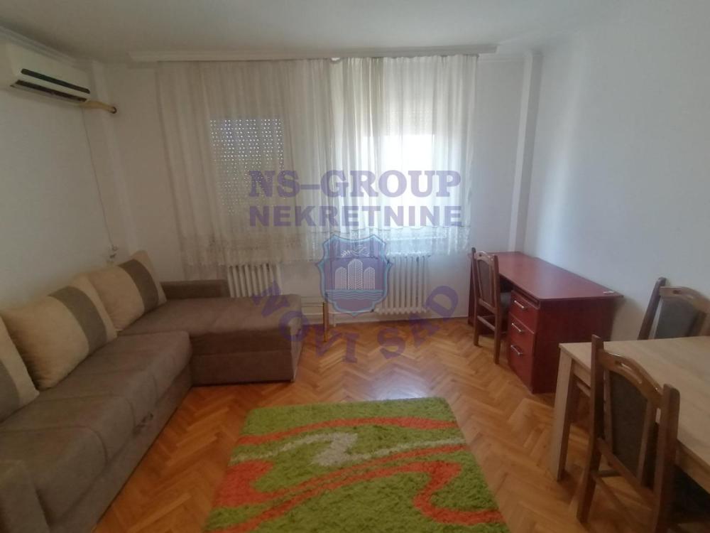 Glavna slika oglasa 410256