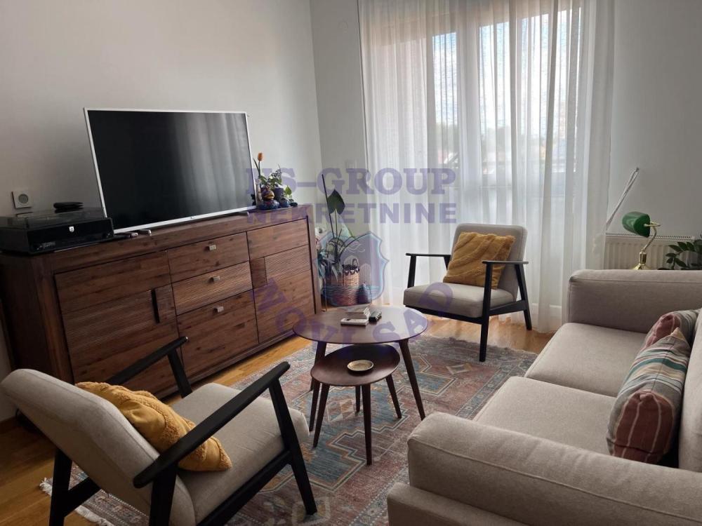 Slika 7 - Dvoiposoban stan na prodaju, 63m2, 252.350€