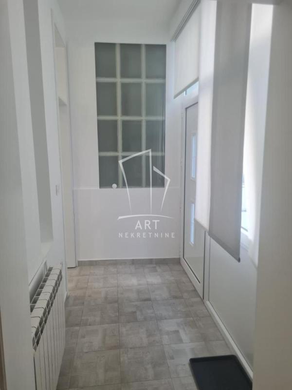 Slika 10 - Zahumska, Dvosoban stan za izdavanje, 56m2, 800€