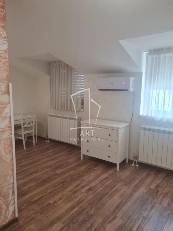 Slika 4 - Zahumska, Dvosoban stan za izdavanje, 56m2, 800€