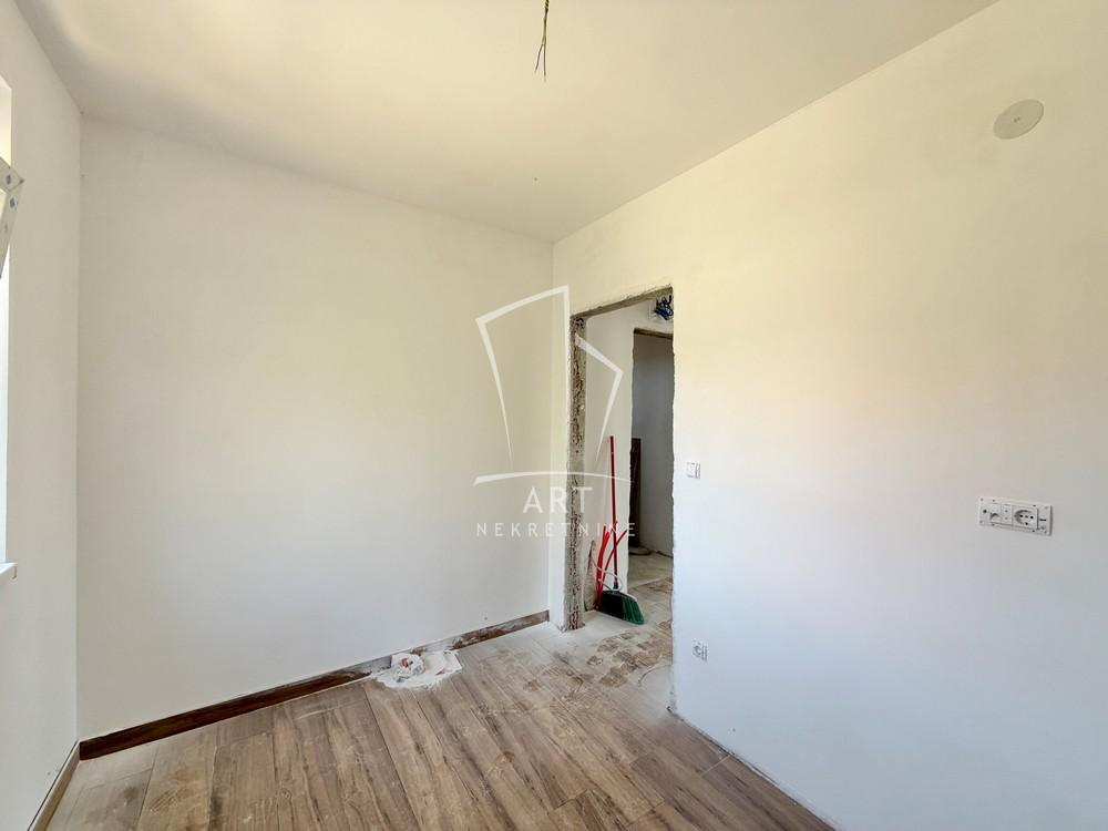 Slika 5 - Milana Rakića, Dvoiposoban stan na prodaju, 43m2, 94.600€