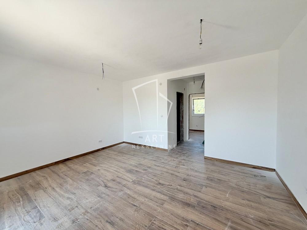 Slika 1 - Milana Rakića, Dvoiposoban stan na prodaju, 43m2, 94.600€