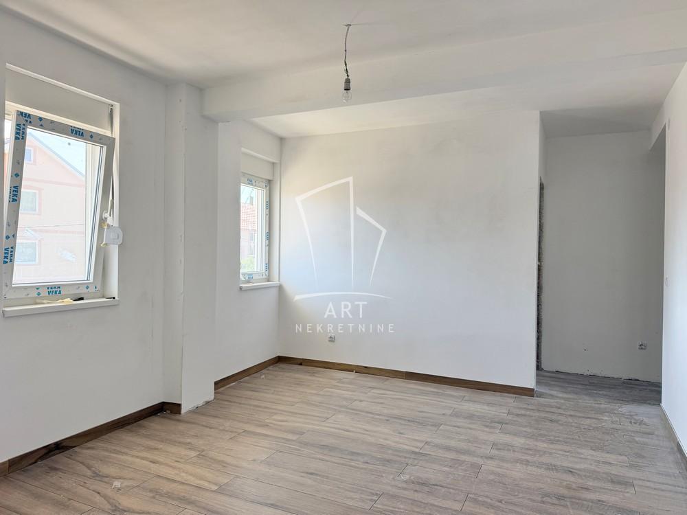 Slika 3 - Milana Rakića, Dvoiposoban stan na prodaju, 43m2, 94.600€