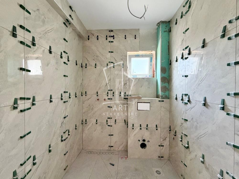 Slika 7 - Milana Rakića, Dvoiposoban stan na prodaju, 43m2, 94.600€