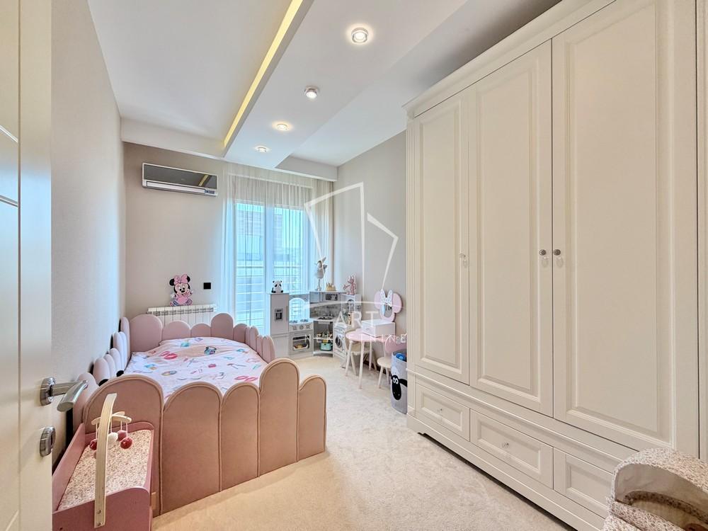 Slika 10 - Pivljanina Baja, Četvorosoban stan na prodaju, 103m2, 490.000€
