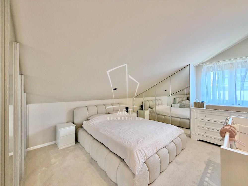 Slika 4 - Pivljanina Baja, Četvorosoban stan na prodaju, 103m2, 490.000€