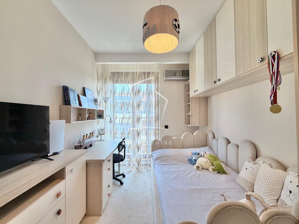 Slika 6 - Pivljanina Baja, Četvorosoban stan na prodaju, 103m2, 490.000€