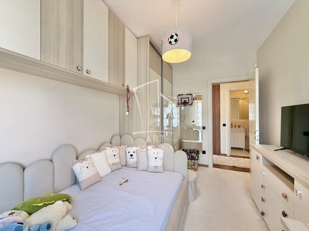 Slika 7 - Pivljanina Baja, Četvorosoban stan na prodaju, 103m2, 490.000€