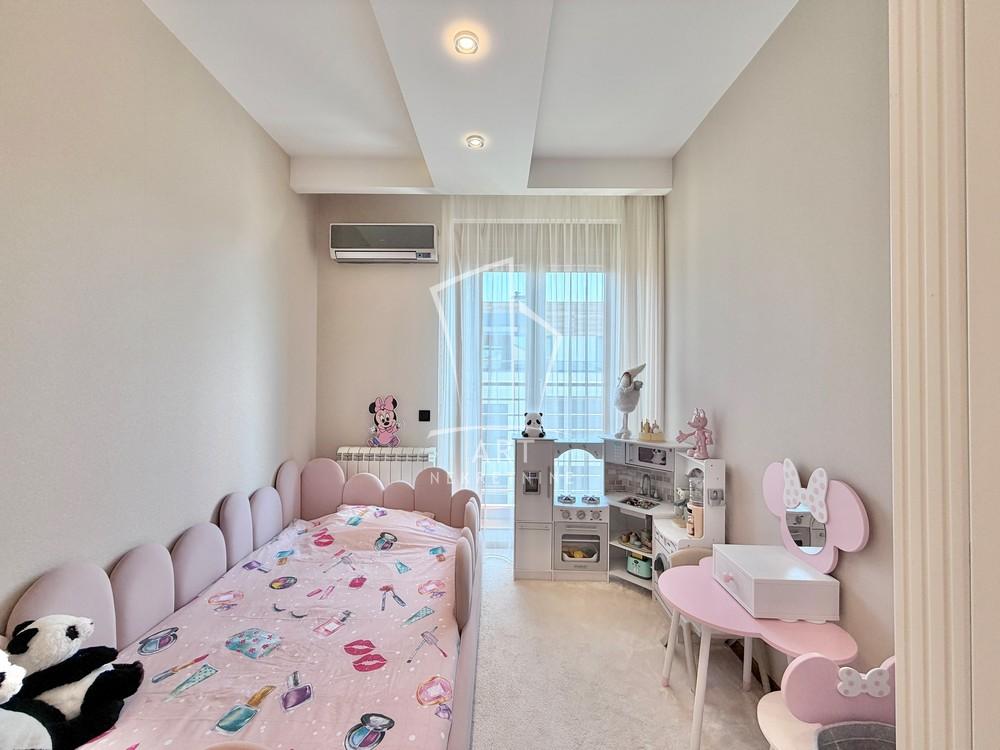 Slika 8 - Pivljanina Baja, Četvorosoban stan na prodaju, 103m2, 490.000€