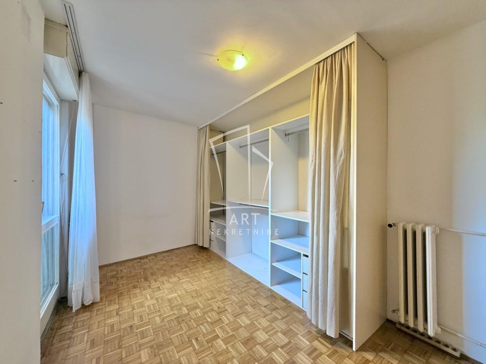 Slika 9 - Braće Baruh, Dvosoban stan na prodaju, 57m2, 256.500€