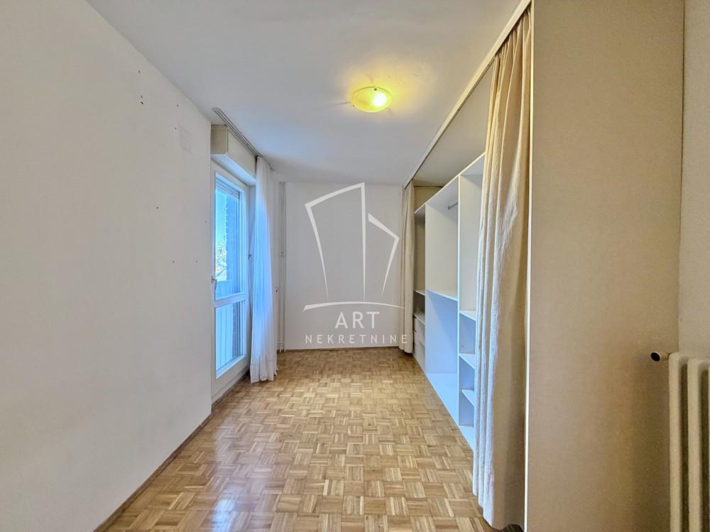 Slika 10 - Braće Baruh, Dvosoban stan na prodaju, 57m2, 256.500€