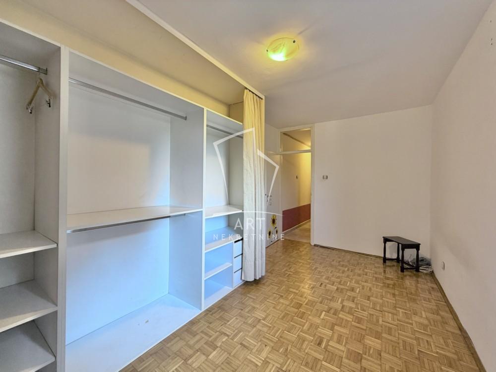 Slika 8 - Braće Baruh, Dvosoban stan na prodaju, 57m2, 256.500€