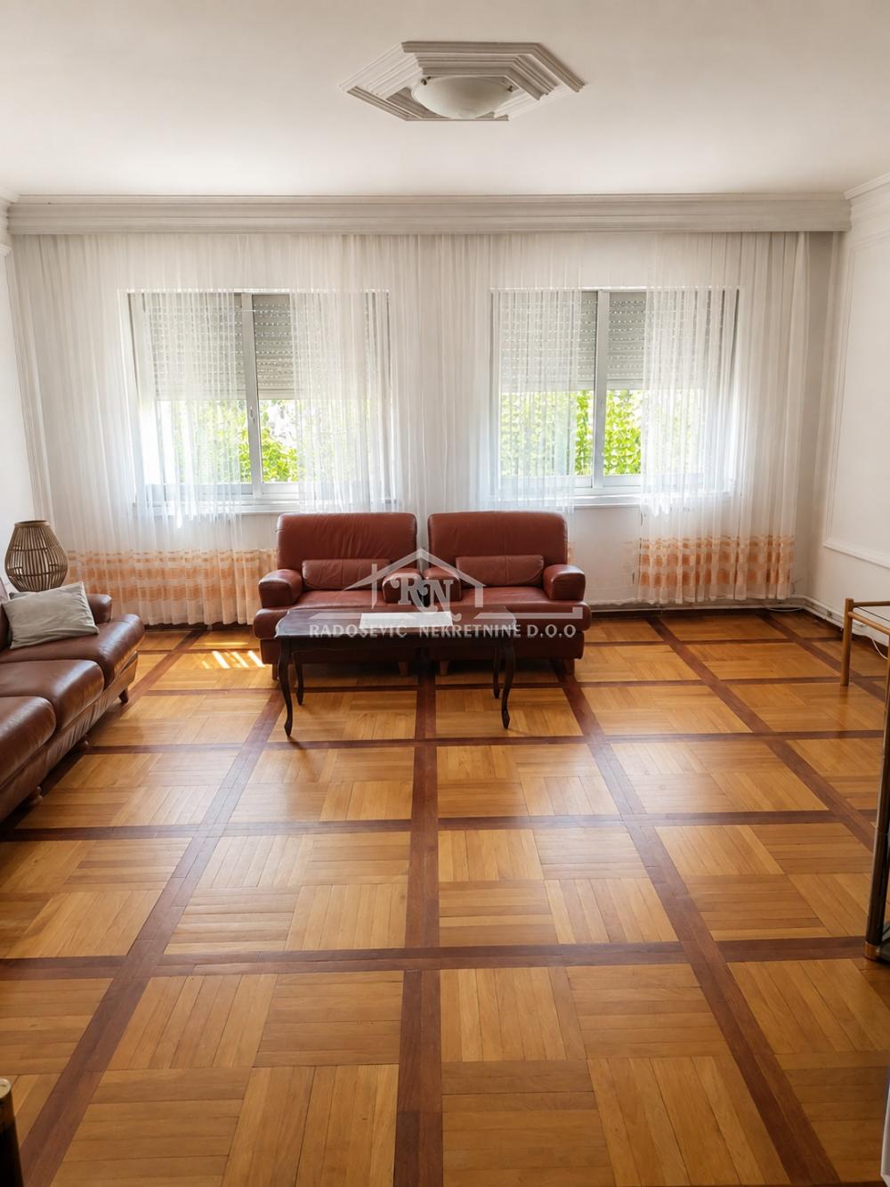 Slika 2 - Beogradskog bataljona, Petosoban stan na prodaju, 150m2, 529.000€