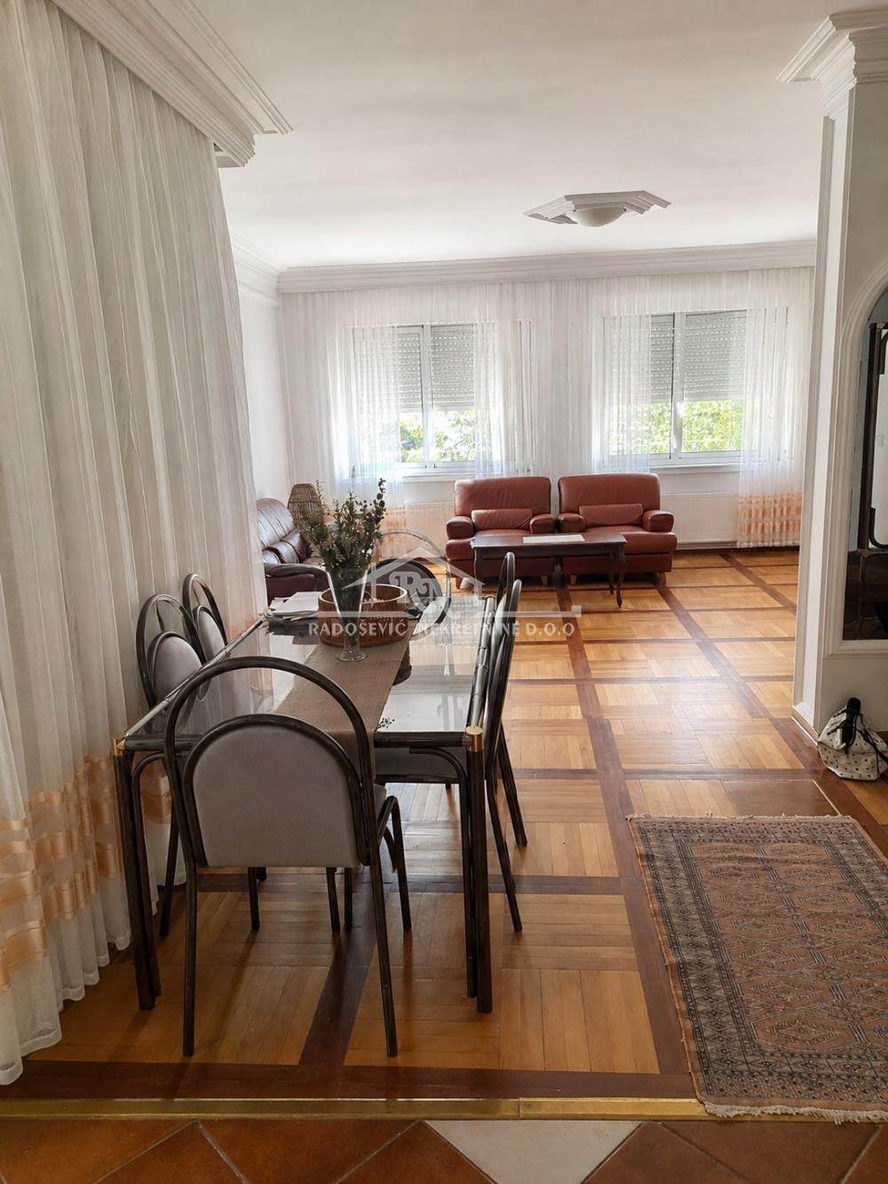 Slika 3 - Beogradskog bataljona, Petosoban stan na prodaju, 150m2, 529.000€