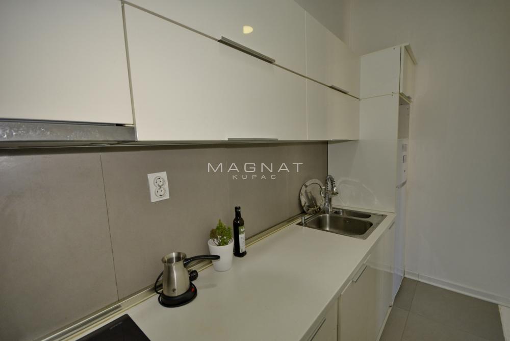 Slika 7 - Topličin venac, Jednoiposoban stan na prodaju, 44m2, 302.000€