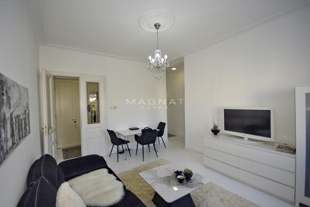 Slika 3 - Topličin venac, Jednoiposoban stan na prodaju, 44m2, 302.000€