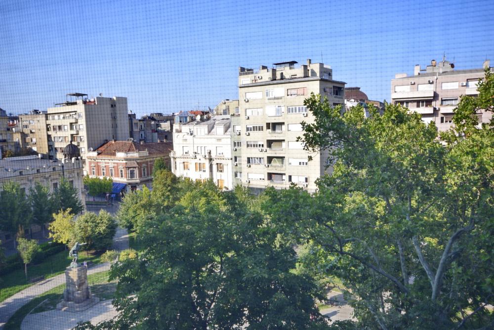 Slika 10 - Topličin venac, Jednoiposoban stan na prodaju, 44m2, 302.000€