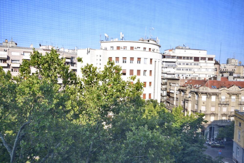 Slika 11 - Topličin venac, Jednoiposoban stan na prodaju, 44m2, 302.000€