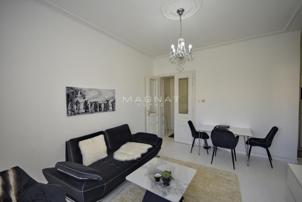 Slika 1 - Topličin venac, Jednoiposoban stan na prodaju, 44m2, 302.000€