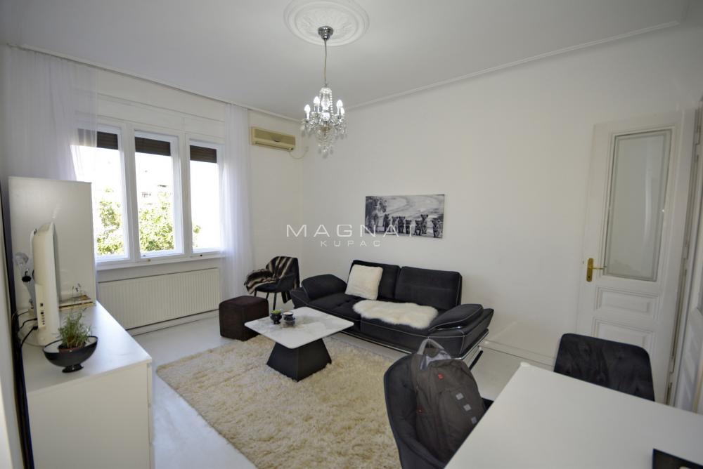 Glavna slika -Topličin venac, Jednoiposoban stan na prodaju, 44m2, 302.000€