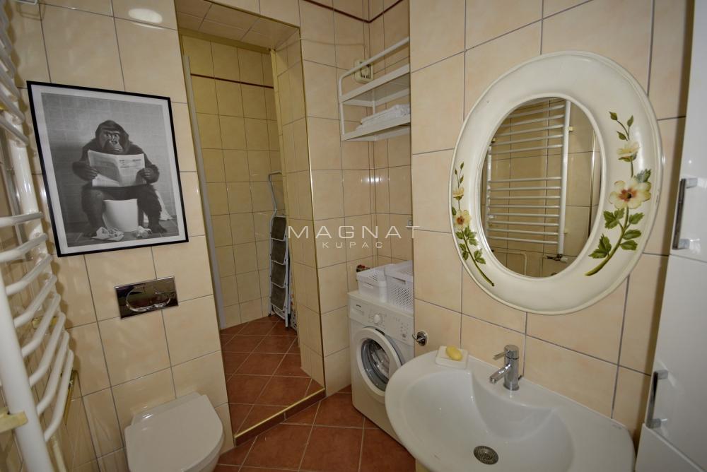 Slika 10 - Topličin Venac, Dvosoban stan na prodaju, 44m2, 302.000€