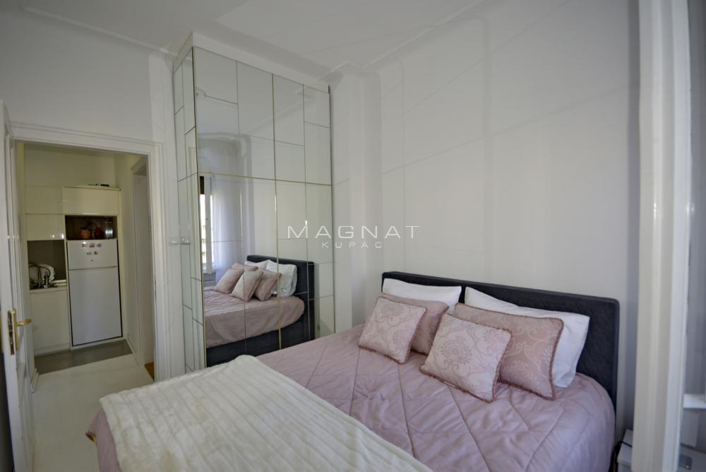 Slika 2 - Topličin Venac, Dvosoban stan na prodaju, 44m2, 302.000€