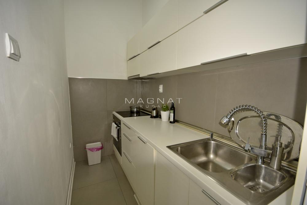 Slika 6 - Topličin Venac, Dvosoban stan na prodaju, 44m2, 302.000€