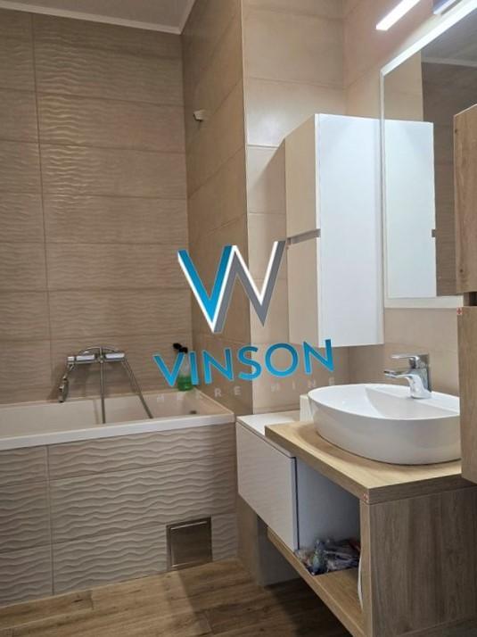 Slika 8 - Mičurinova, Troiposoban stan na prodaju, 104m2, 360.500€