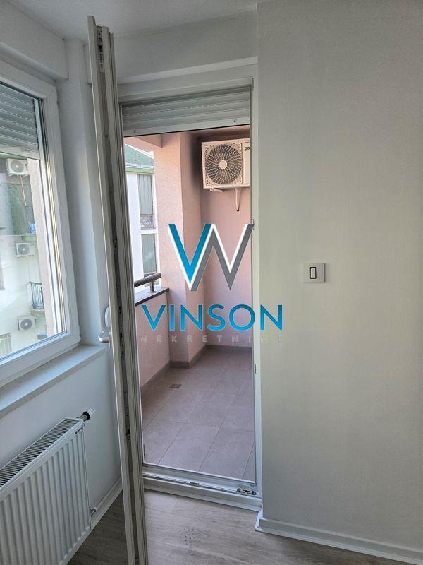 Slika 11 - Mičurinova, Troiposoban stan na prodaju, 104m2, 360.500€