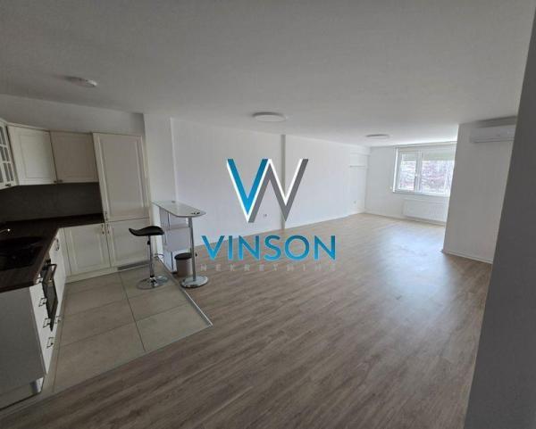 Glavna slika -Mičurinova, Troiposoban stan na prodaju, 104m2, 360.500€