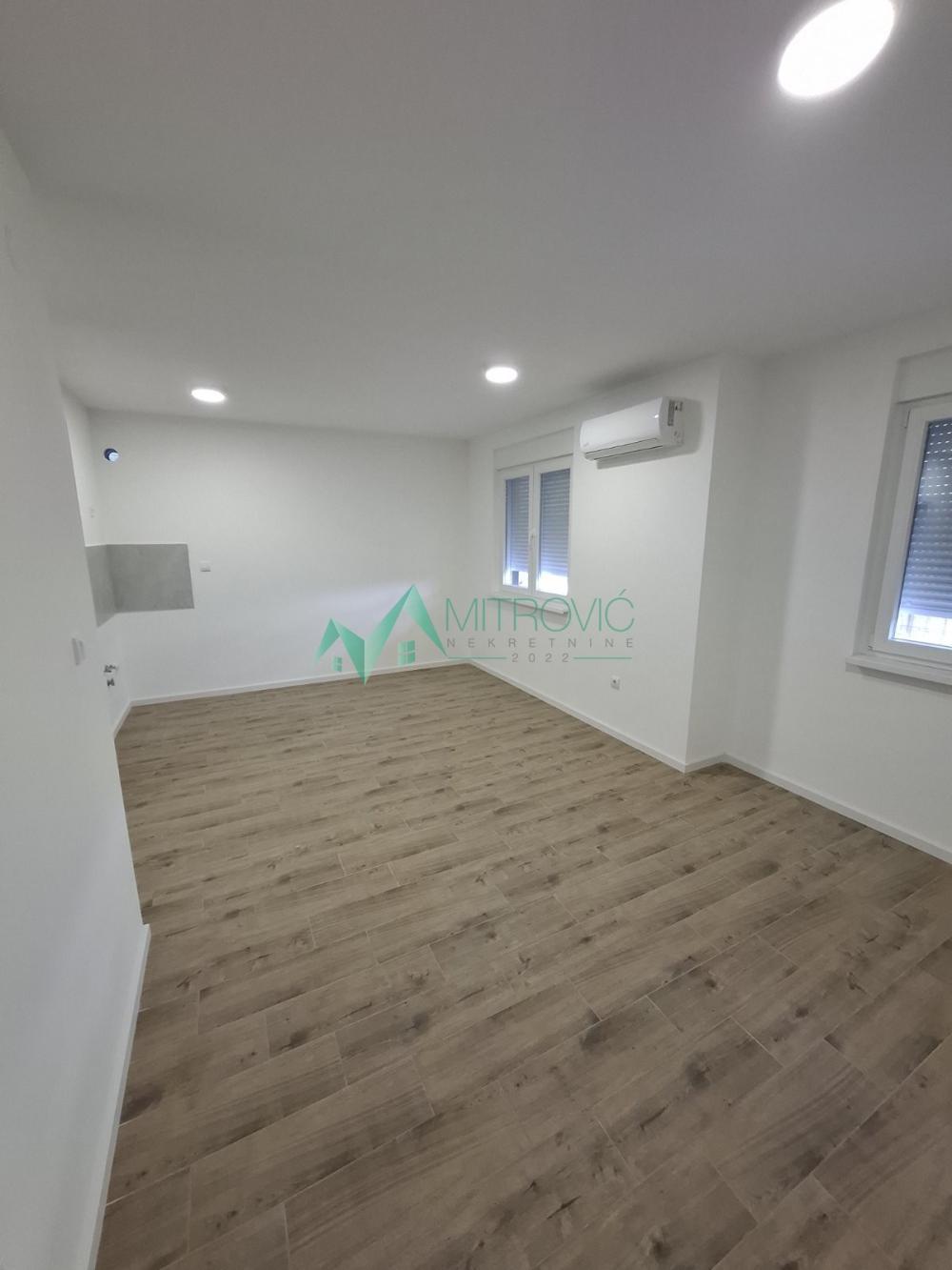 Glavna slika - Stan na prodaju, 26m2, 64.900€