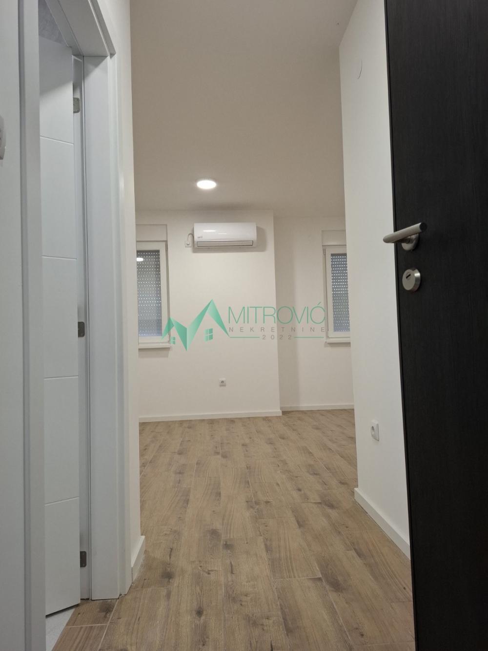 Slika 7 -  Stan na prodaju, 26m2, 64.900€