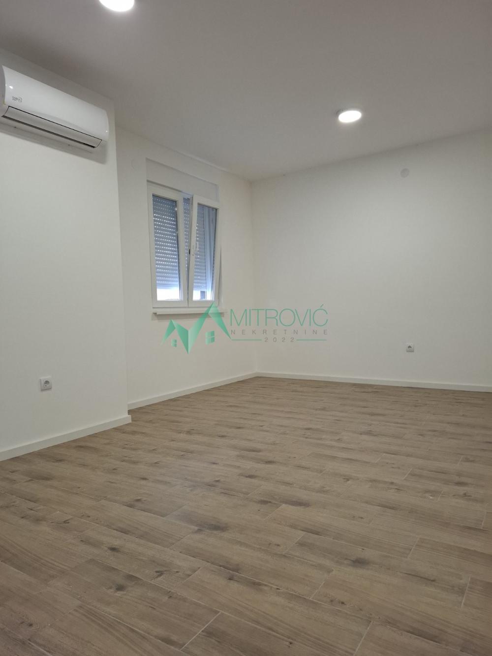 Slika 2 -  Stan na prodaju, 26m2, 64.900€