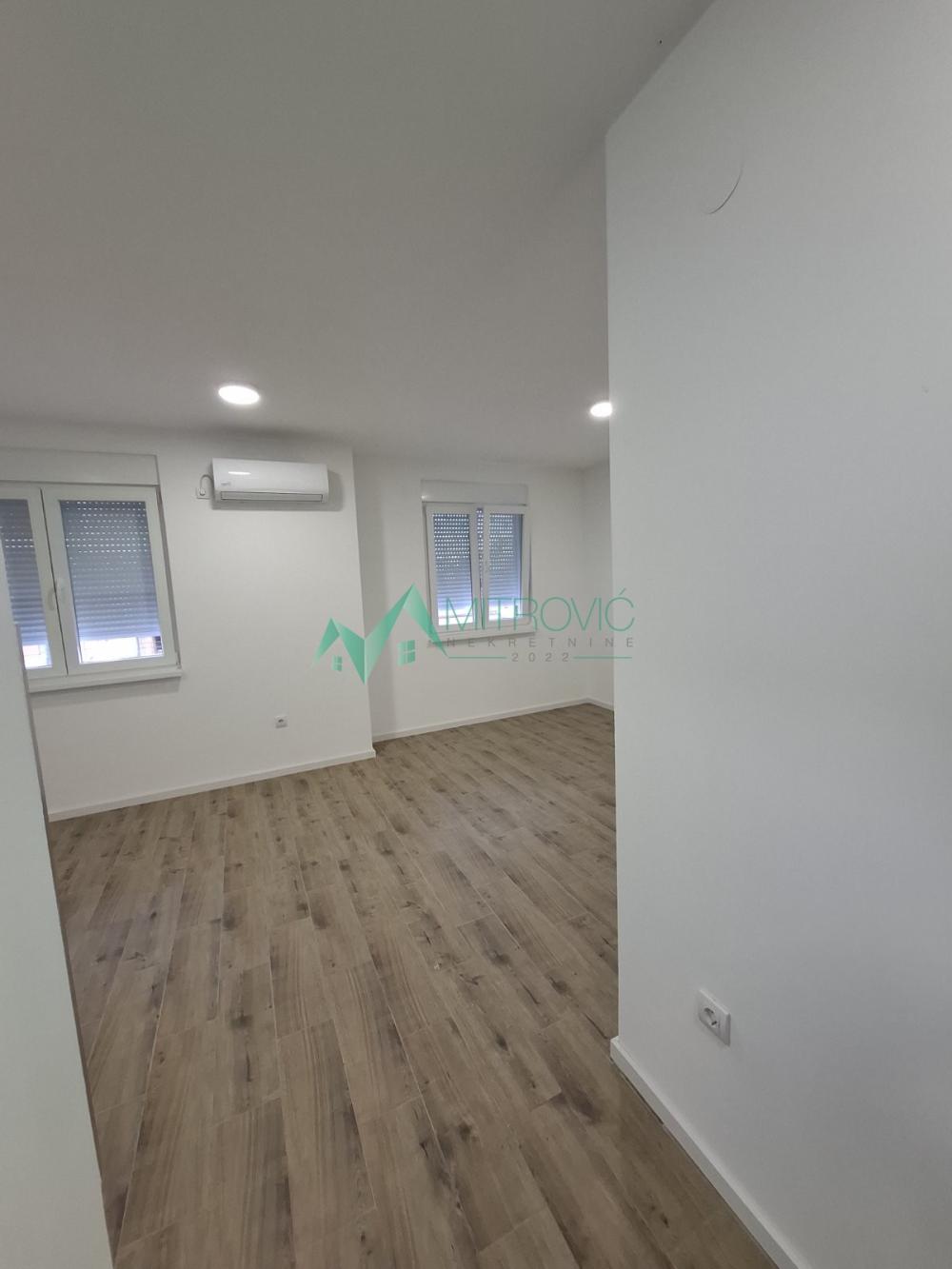 Slika 3 -  Stan na prodaju, 26m2, 64.900€