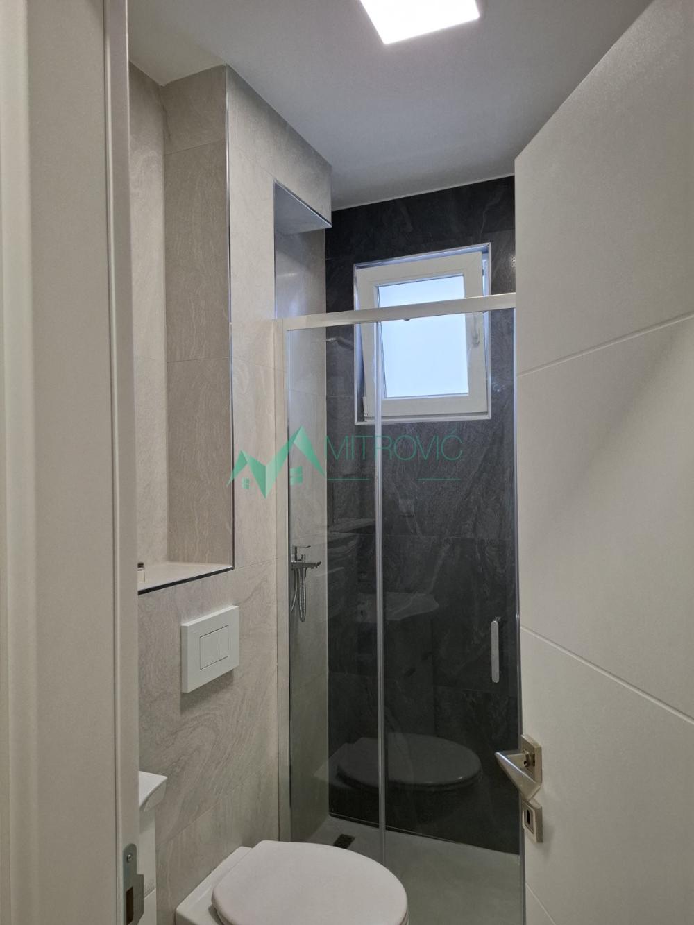 Slika 5 -  Stan na prodaju, 26m2, 64.900€