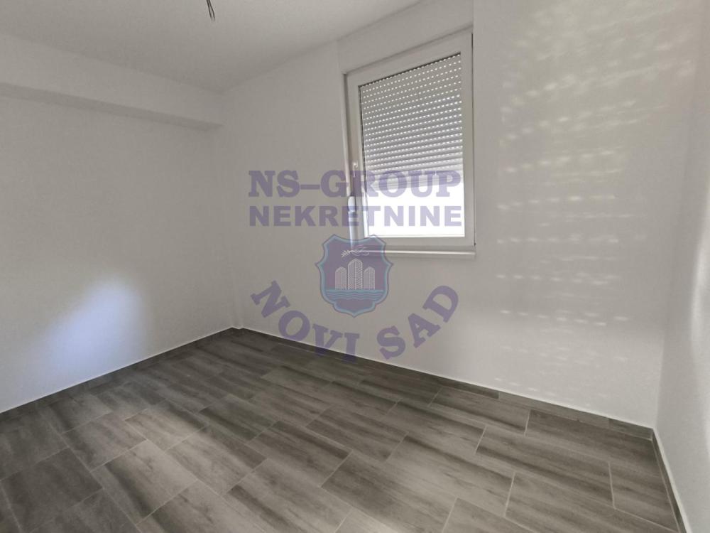 Slika 5 - Jednoiposoban stan na prodaju, 38m2, 76.390€