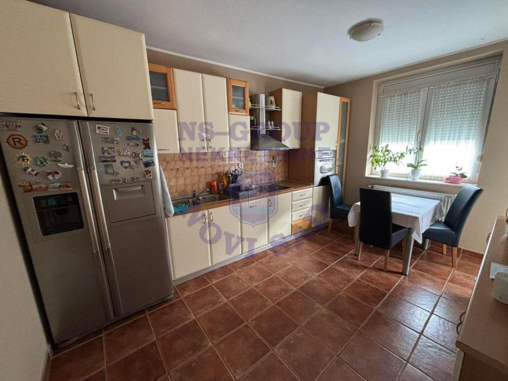 Slika 3 - Četvorosoban stan na prodaju, 112m2, 309.000€