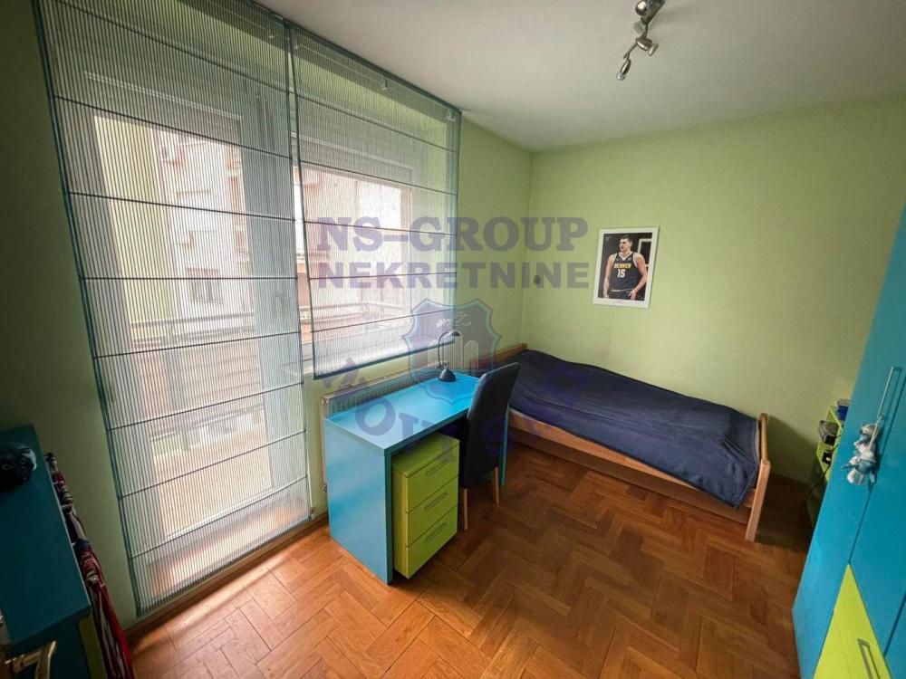 Slika 7 - Četvorosoban stan na prodaju, 112m2, 309.000€
