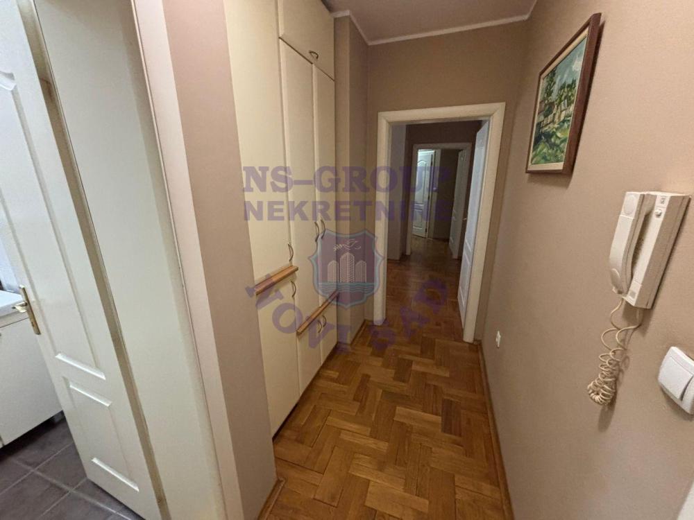 Slika 8 - Četvorosoban stan na prodaju, 112m2, 309.000€