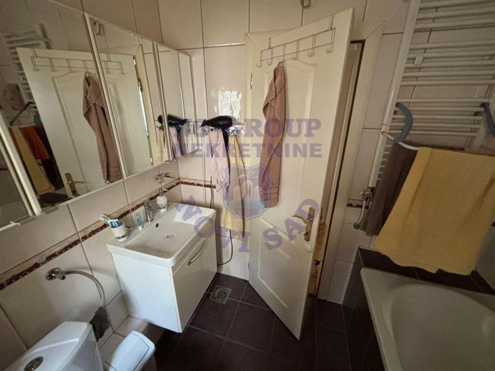 Slika 10 - Četvorosoban stan na prodaju, 112m2, 309.000€