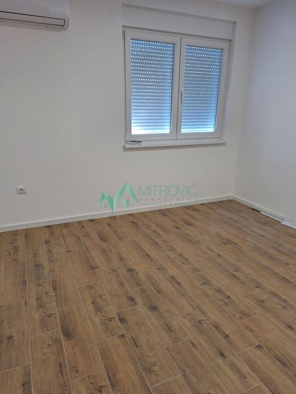 Slika 3 -  Stan na prodaju, 26m2, 68.900€