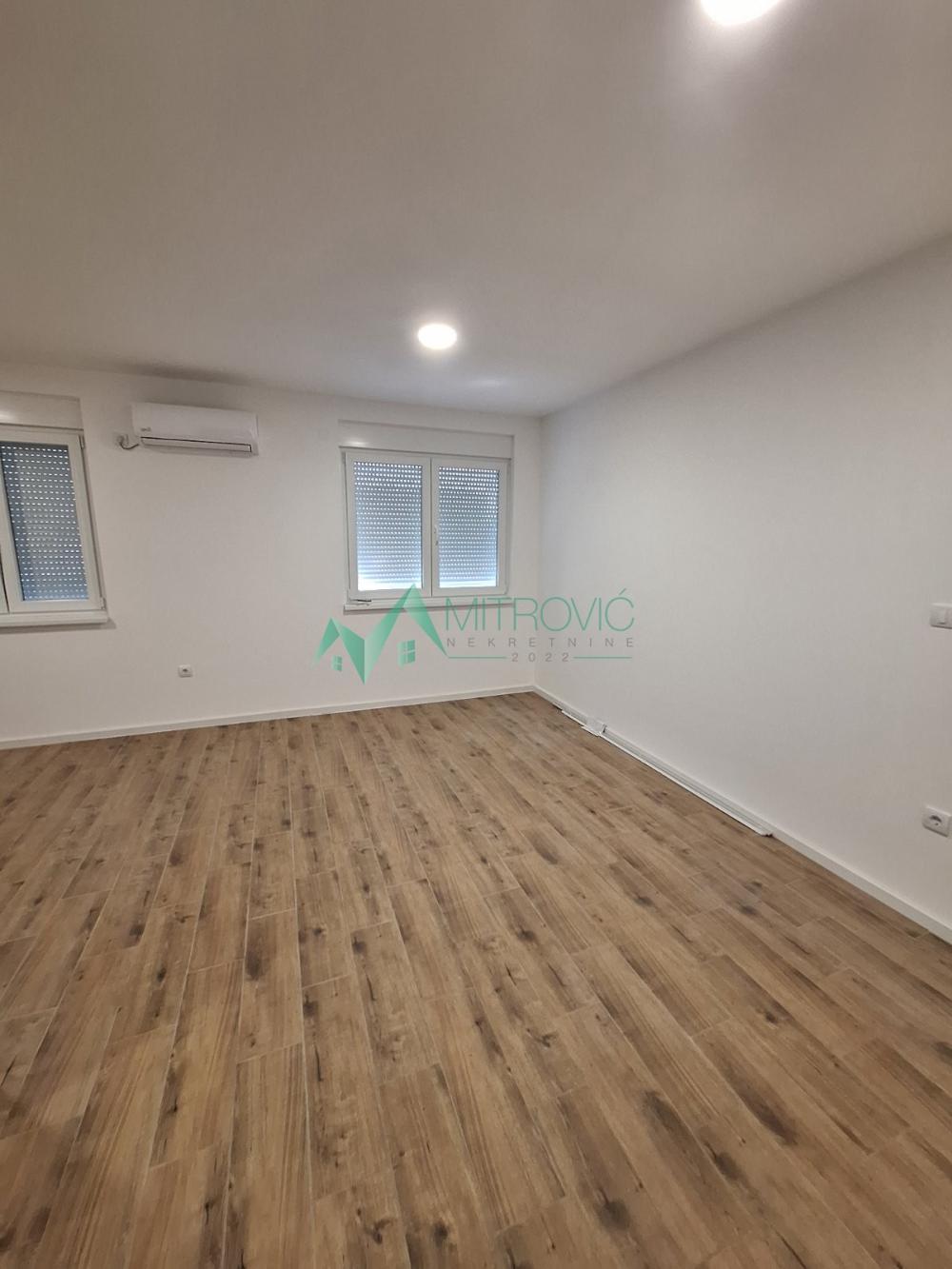 Slika 2 -  Stan na prodaju, 26m2, 68.900€