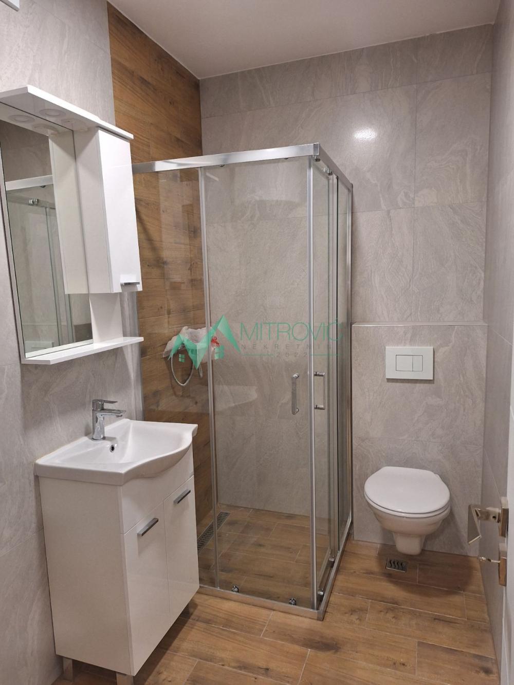 Slika 7 -  Stan na prodaju, 26m2, 68.900€