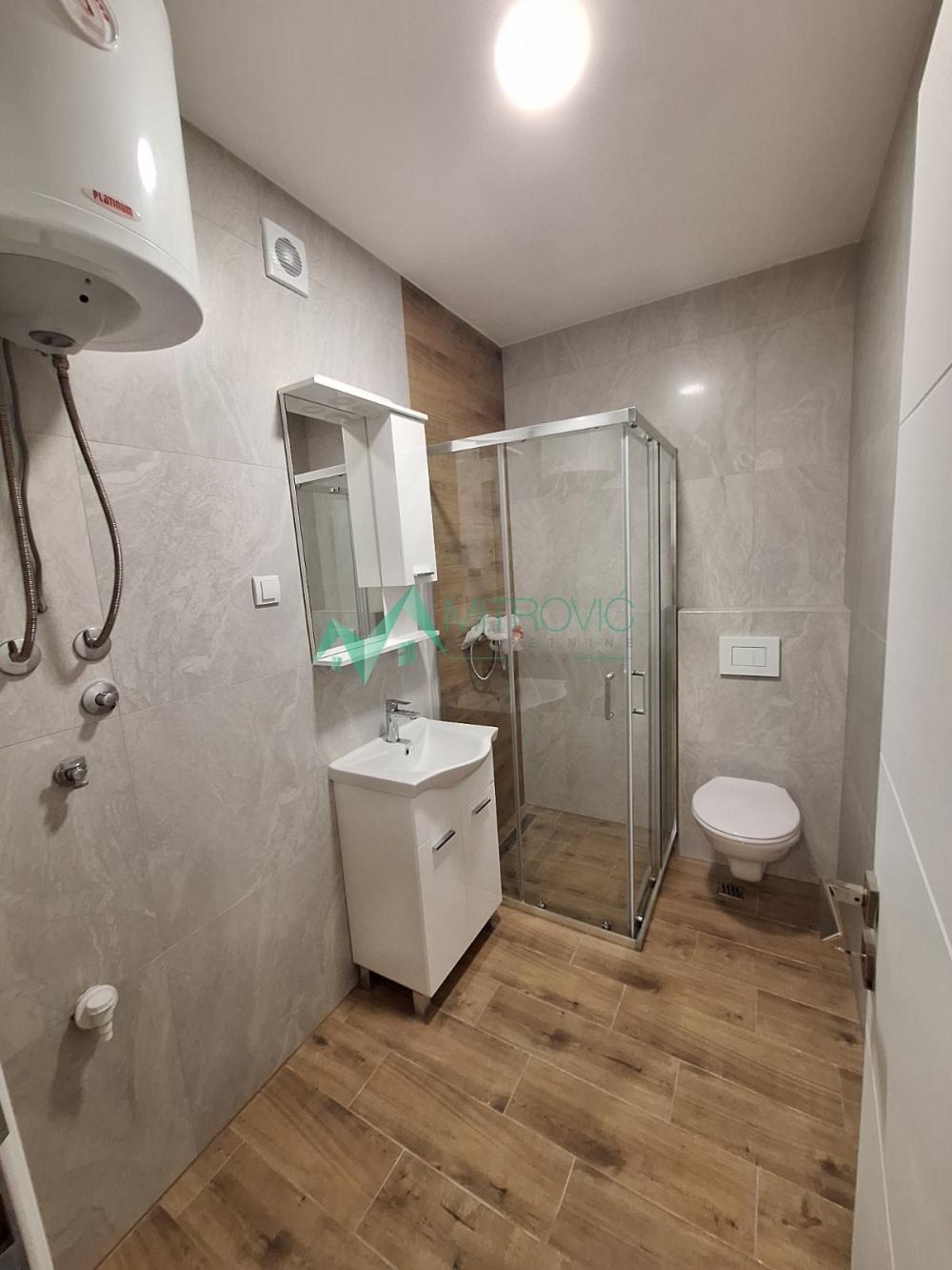 Slika 6 -  Stan na prodaju, 26m2, 68.900€