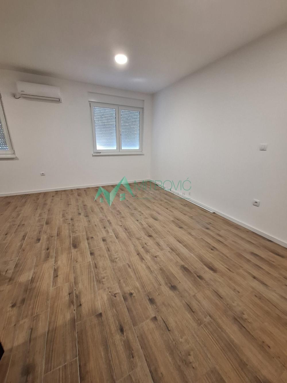 Slika 4 -  Stan na prodaju, 26m2, 68.900€