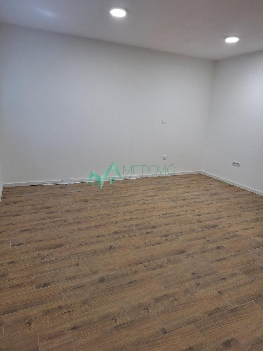 Slika 5 -  Stan na prodaju, 26m2, 68.900€