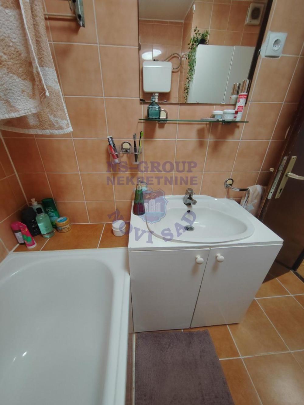 Slika 7 - Dvosoban stan na prodaju, 52m2, 144.200€