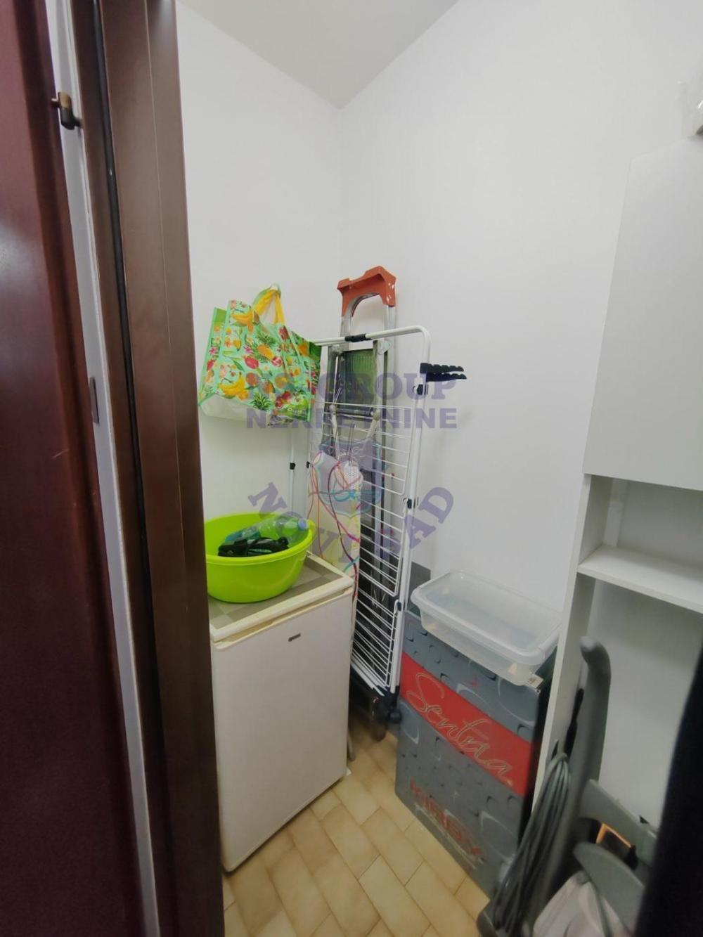 Slika 9 - Dvosoban stan na prodaju, 52m2, 144.200€