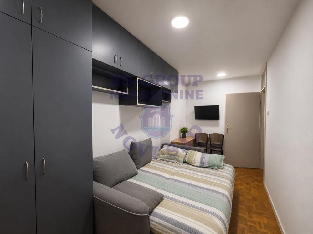 Slika 2 - Dvosoban stan na prodaju, 55m2, 149.350€